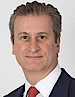 Cairn Energy CEO: Simon J. Thomson